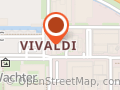 The Amsterdam VR Company B.V.