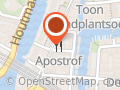 Apostrof