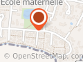 Mazuer Maintenance Chauffage
