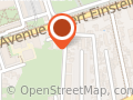 Instant Son Location Lyon