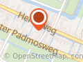 Bouw- & Onderhoudsmanagement Wilnis