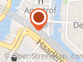 Sportstudio 79