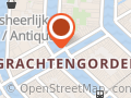 Nederlands Instituut voor Kwaliteitstests