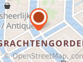 De Hoedenmaker