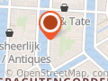 Den Uyl Real Estate