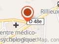Delo’Foodtruck