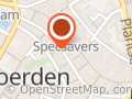 Bodenstaff Textiel Bv