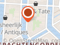 Verhuisbedrijf Select Movers