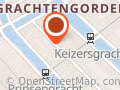 Premselaar Kunstzaak
