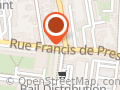 Charre