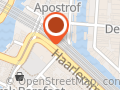Amsterdam Creative Productions