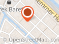 Brooklyn Internet