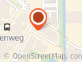 V.O.F. RVT Ronde Veense Taxi Centrale