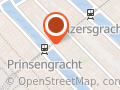 Amsterdammer de