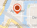 OnlineSlagen