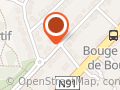 Reca Belux Shop