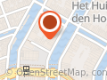 CIA Comics Import Amsterdam