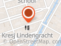 hetschrijfbureau.com