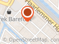 Dijk Snackbar de