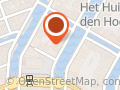 G10 van de economie en filosofie
