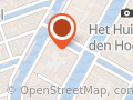 Stichting Sukh Bhumi