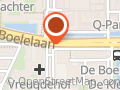 Janivo Stichting