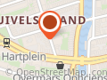 Kliniek voor Cosmetische Tandheelkunde Amsterdam Zuid