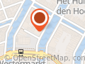 Van Alderwegen Advocatenpraktijk Bv