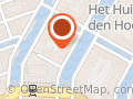 Byblos Reizen Bv