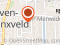 GPS Steigerbouw