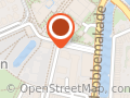 Stichting Het Rijksmuseum Fonds