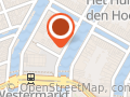 Vrij Dispuutgezelschap V.I.A.T.O.R.