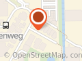 iPhone Repair Mijdrecht