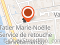 OSIS Recrutement