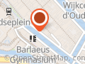Ceppi's
