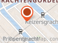 Credo Fundraising Amsterdam