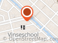 Spineenweb