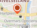Blijvend Applaus Prijs