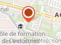 La Centrale de Financement Avignon - Courtier en prêt immobilier 84140