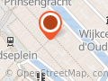 Schaakcafe Het Hok Bv