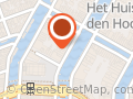 Post Castelijn Casting B.V.