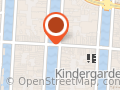 Orthoclear Amsterdam