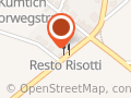 Resto Risotti