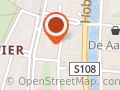 Kemperink Praktijk Bv