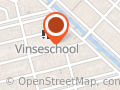 Maatschap Qyom Amsterdam