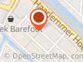Zoet en Hartig