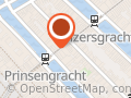 Hoppers Blue Jeans Leidsestraat Bv