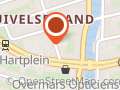 Verwijspraktijk Amsterdam