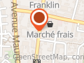 Clic RH