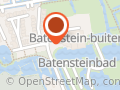 Batensteinbad